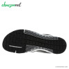 کفش پیاده روی و دویدن ریباک Reebok Ros Workout Tr 2 کد cn0967