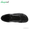 کفش پیاده روی و دویدن ریباک Reebok Ros Workout Tr 2 کد cn0967