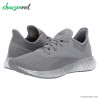 کفش پیاده روی ریباک Reebok Flashfilm 2.0 کد eg8552