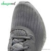 کفش پیاده روی ریباک Reebok Flashfilm 2.0 کد eg8552
