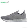 کفش پیاده روی ریباک Reebok Flashfilm 2.0 کد eg8552