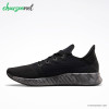 کفش پیاده روی ریباک Reebok Flashfilm 2.0 کد eg8548