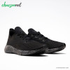 کفش پیاده روی ریباک Reebok Flashfilm 2.0 کد eg8548