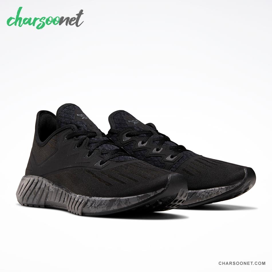 کفش پیاده روی ریباک Reebok Flashfilm 2.0 کد eg8548