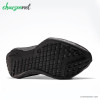 کفش پیاده روی ریباک Reebok Flashfilm 2.0 کد eg8548