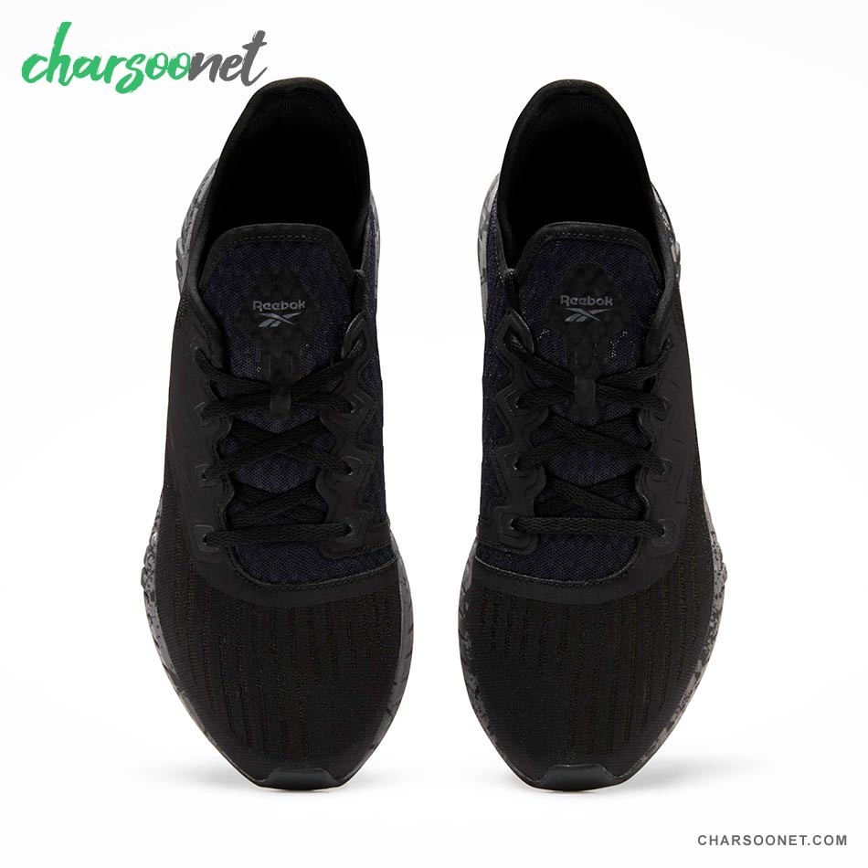 کفش پیاده روی ریباک Reebok Flashfilm 2.0 کد eg8548