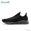 کفش پیاده روی ریباک Reebok Flashfilm 2.0 کد eg8548