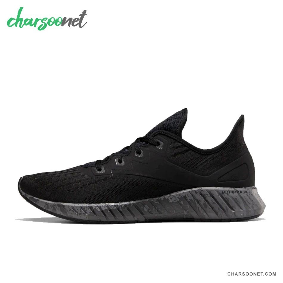 کفش پیاده روی ریباک Reebok Flashfilm 2.0 کد eg8548