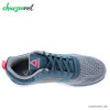 کفش پیاده روی و دویدن ریباک Reebok Pt Prime Run 2 کد dv3812