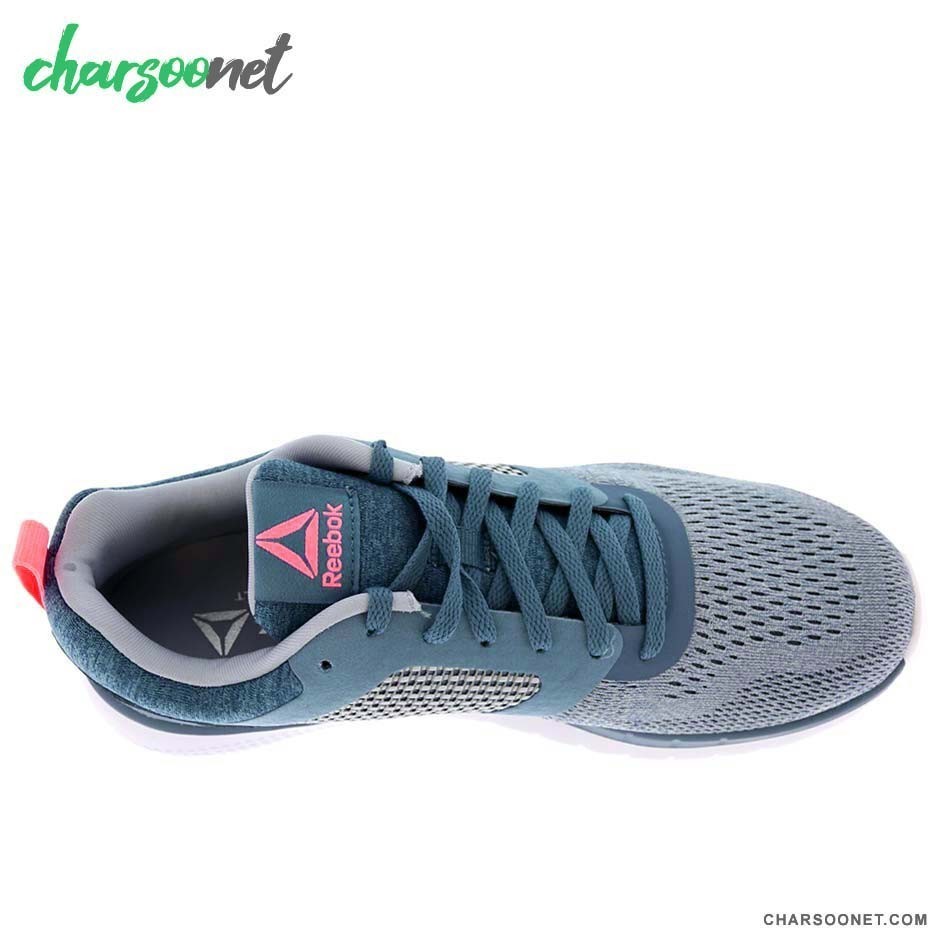 کفش پیاده روی و دویدن ریباک Reebok Pt Prime Run 2 کد dv3812
