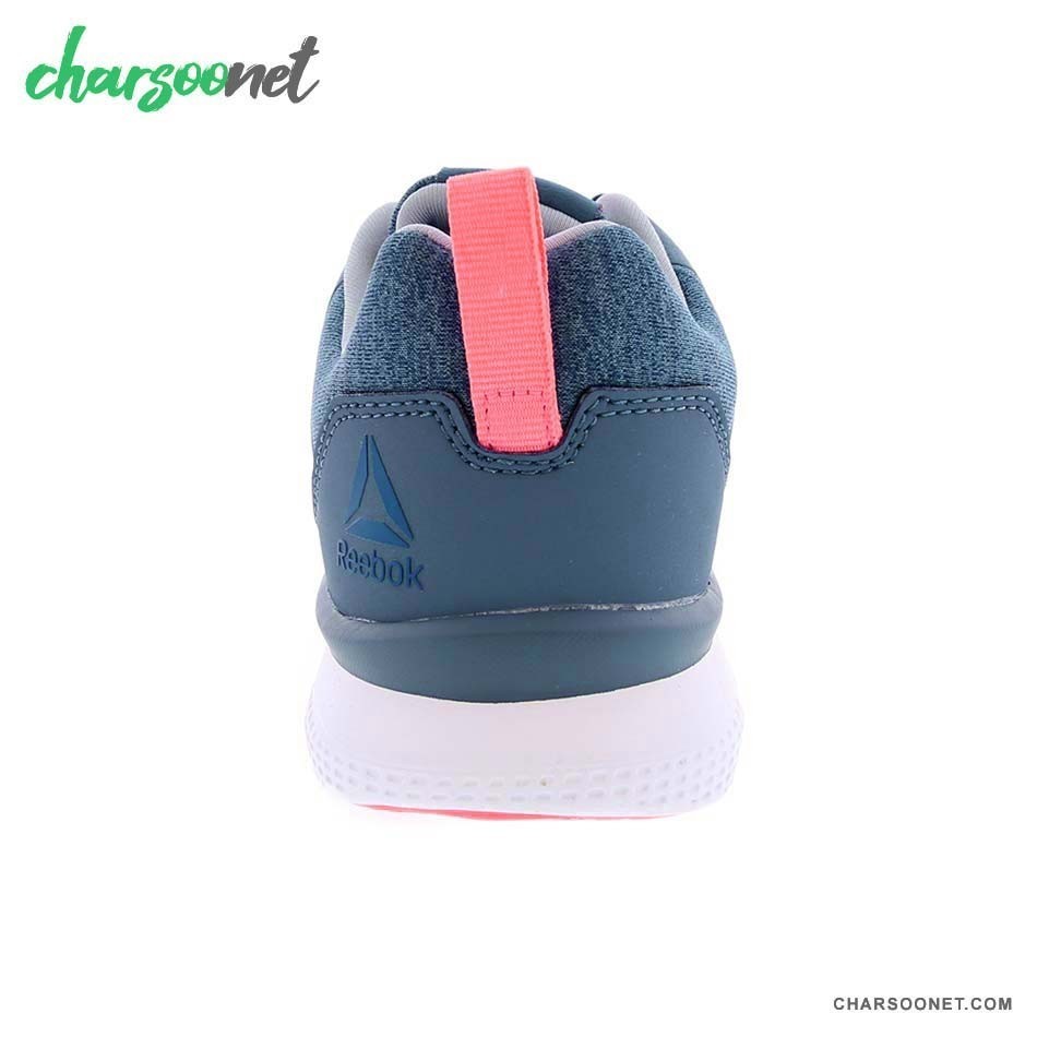 کفش پیاده روی و دویدن ریباک Reebok Pt Prime Run 2 کد dv3812