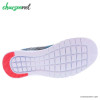 کفش پیاده روی و دویدن ریباک Reebok Pt Prime Run 2 کد dv3812