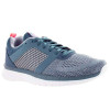 کفش پیاده روی و دویدن ریباک Reebok Pt Prime Run 2 کد dv3812