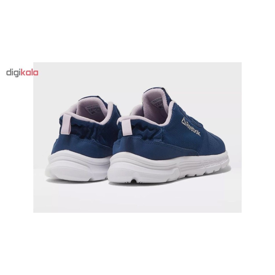 کفش دویدن ریباک زنانه مدل Reebok Aim Mt