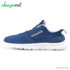 کفش دویدن ریباک زنانه مدل Reebok Aim Mt