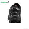 کفش کوهنوردی ضدآب North Face Ultra 110 GTX