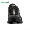 کفش کوهنوردی ضدآب North Face Ultra 110 GTX