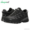 کفش کوهنوردی ضدآب North Face Ultra 110 GTX