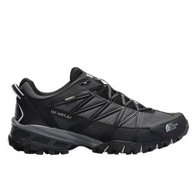 کفش کوهنوردی ضدآب North Face Ultra 110 GTX