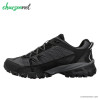 کفش کوهنوردی ضدآب North Face Ultra 110 GTX