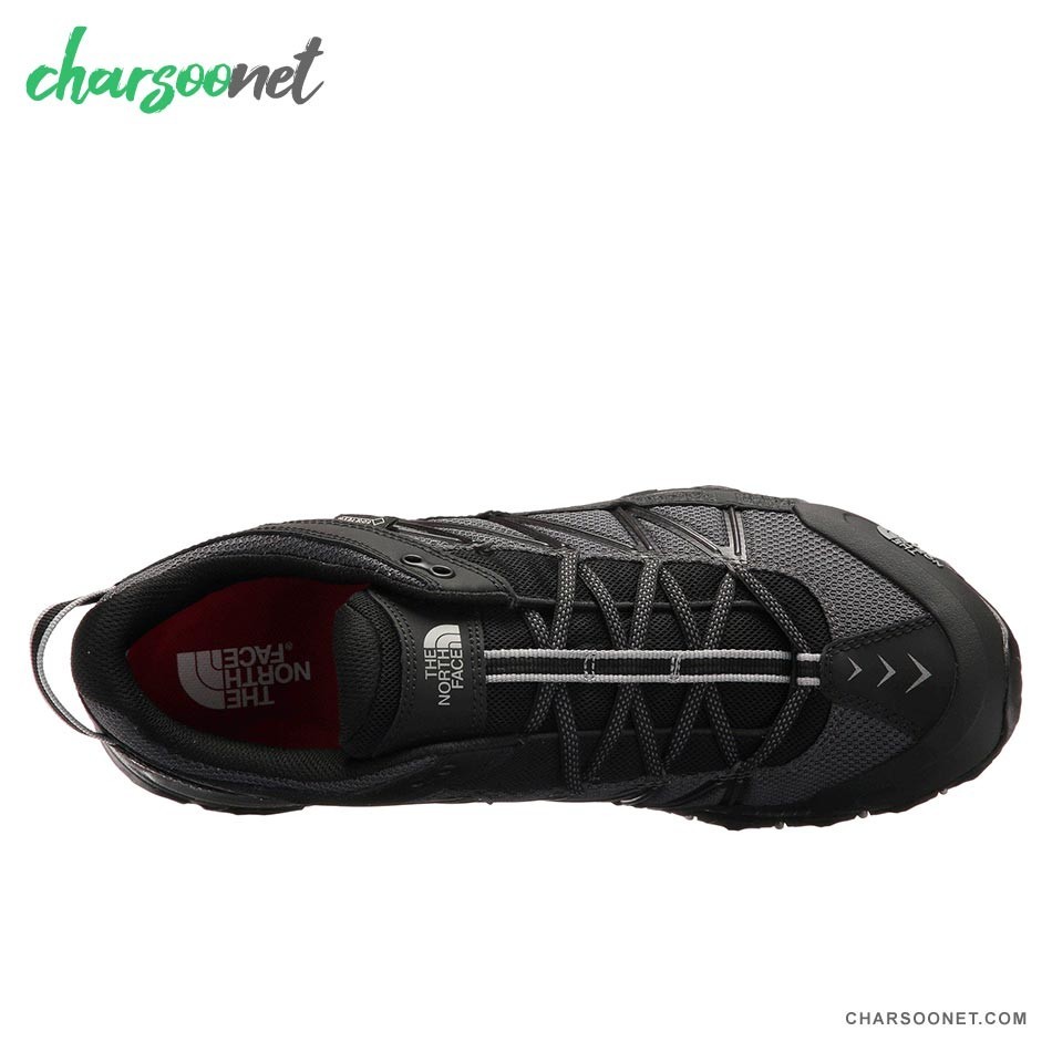کفش کوهنوردی ضدآب North Face Ultra 110 GTX