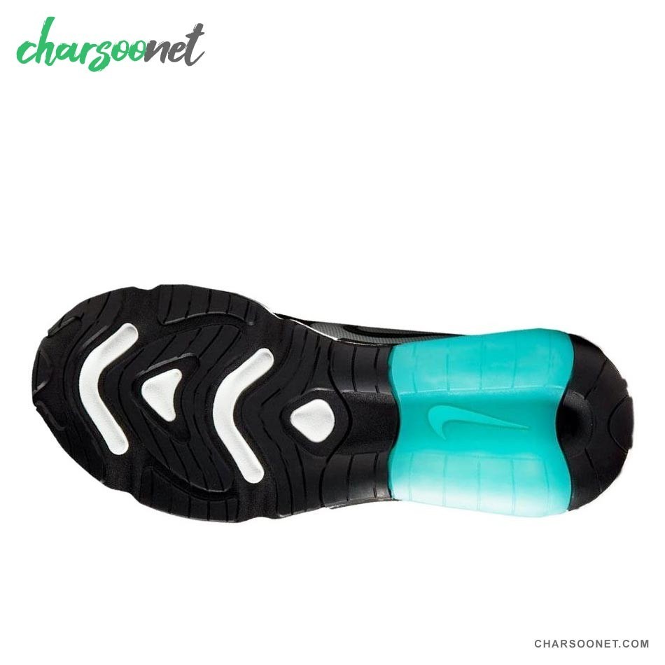 کفش اسنیکر نایکی مدل Nike Air Max 200 کد AT6175-105