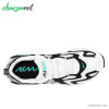 کفش اسنیکر نایکی مدل Nike Air Max 200 کد AT6175-105