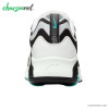 کفش اسنیکر نایکی مدل Nike Air Max 200 کد AT6175-105
