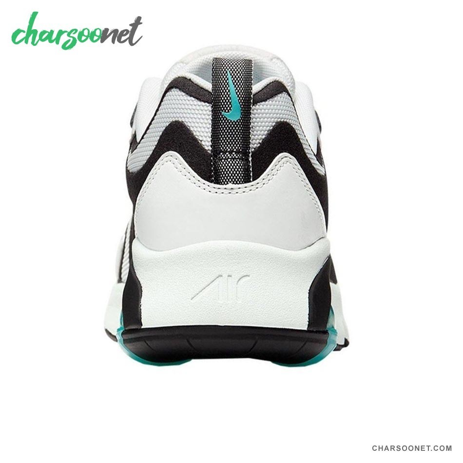 کفش اسنیکر نایکی مدل Nike Air Max 200 کد AT6175-105