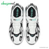 کفش اسنیکر نایکی مدل Nike Air Max 200 کد AT6175-105