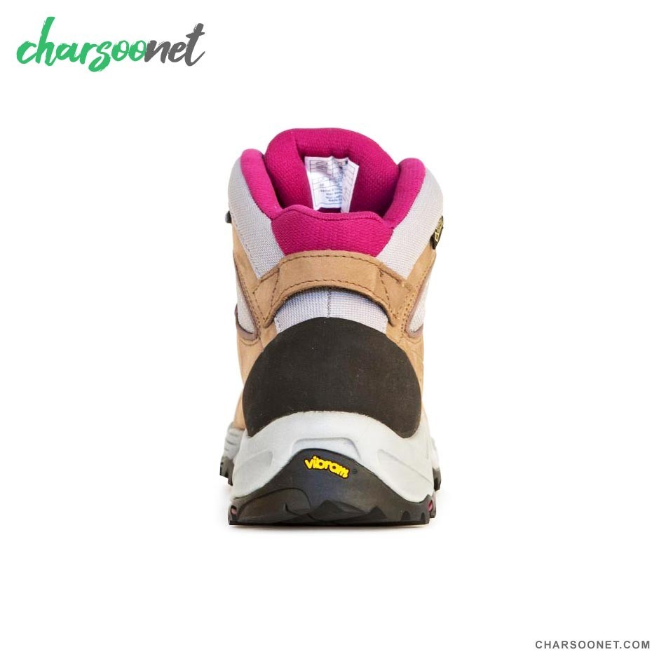 بوت کوهنوردی لا اسپورتیوا ضدآب مردانه La Sportiva FC 4.1 GTX