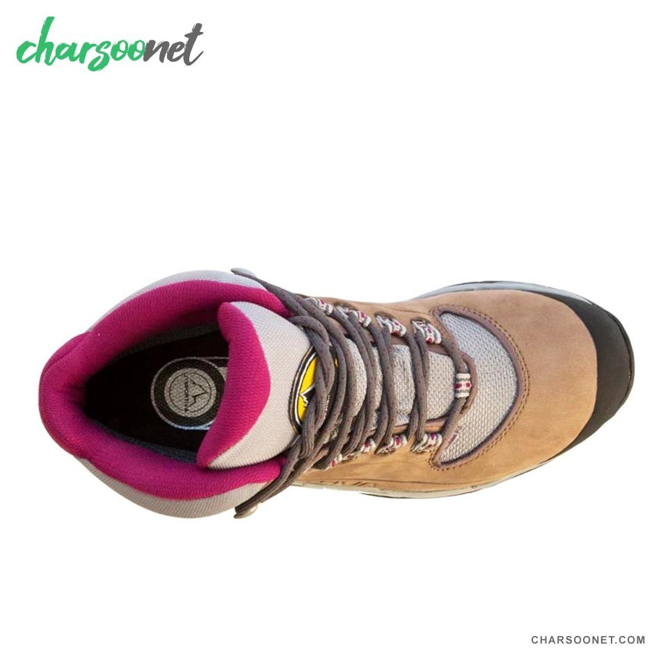 بوت کوهنوردی لا اسپورتیوا ضدآب مردانه La Sportiva FC 4.1 GTX