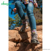 بوت کوهنوردی لا اسپورتیوا ضدآب مردانه La Sportiva FC 4.1 GTX