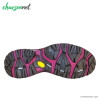بوت کوهنوردی لا اسپورتیوا ضدآب مردانه La Sportiva FC 4.1 GTX