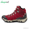 بوت کوهنوردی Oboz ضدآب Oboz bridger mid waterproof