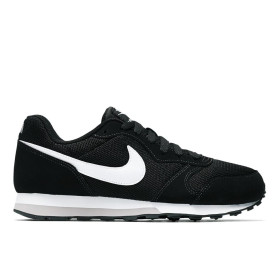 کفش پیاده روی و دویدن نایک Nike Md Runner 2