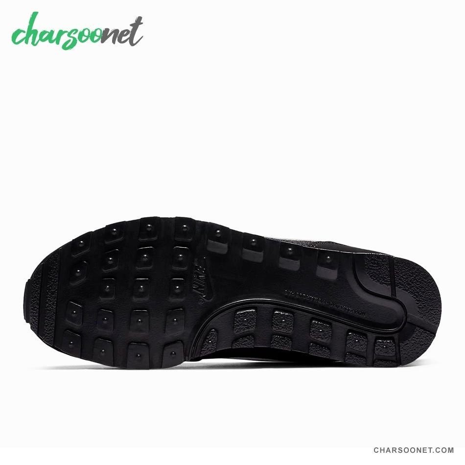 کفش پیاده روی و دویدن نایک Nike Md Runner 2