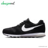 کفش پیاده روی و دویدن نایک Nike Md Runner 2