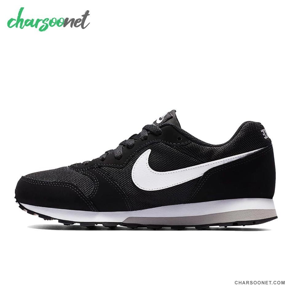 کفش پیاده روی و دویدن نایک Nike Md Runner 2