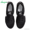 کفش پیاده روی و دویدن نایک Nike Md Runner 2