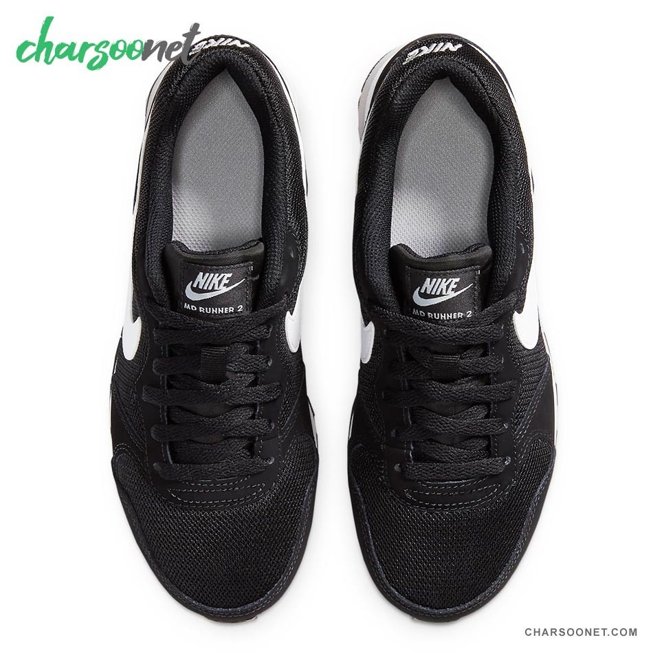 کفش پیاده روی و دویدن نایک Nike Md Runner 2