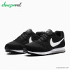 کفش پیاده روی و دویدن نایک Nike Md Runner 2