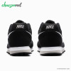 کفش پیاده روی و دویدن نایک Nike Md Runner 2