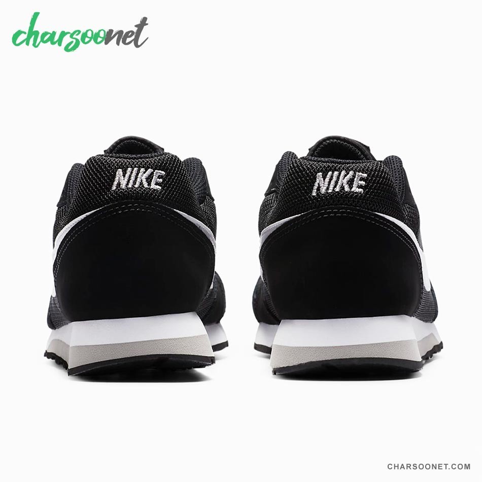 کفش پیاده روی و دویدن نایک Nike Md Runner 2
