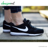 کفش پیاده روی و دویدن نایک Nike Md Runner 2