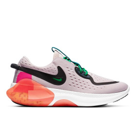 بوت پیاده روی نایک Nike Joyride Dual Run Premium CT3867-600