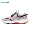 بوت پیاده روی نایک Nike Joyride Dual Run Premium CT3867-600