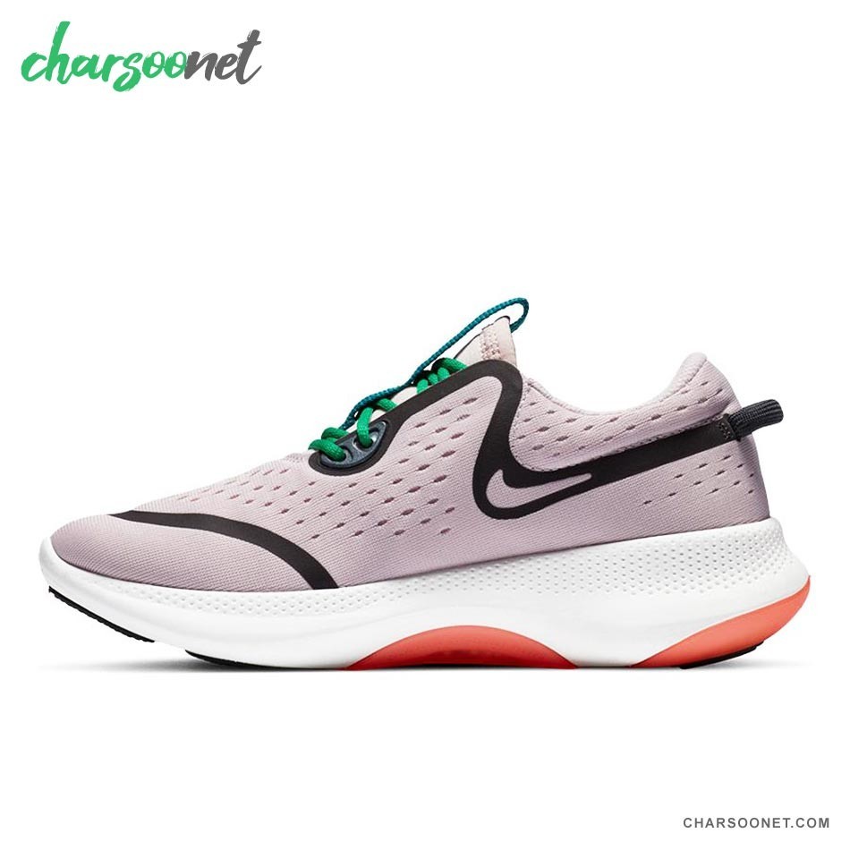 بوت پیاده روی نایک Nike Joyride Dual Run Premium CT3867-600