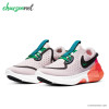 بوت پیاده روی نایک Nike Joyride Dual Run Premium CT3867-600