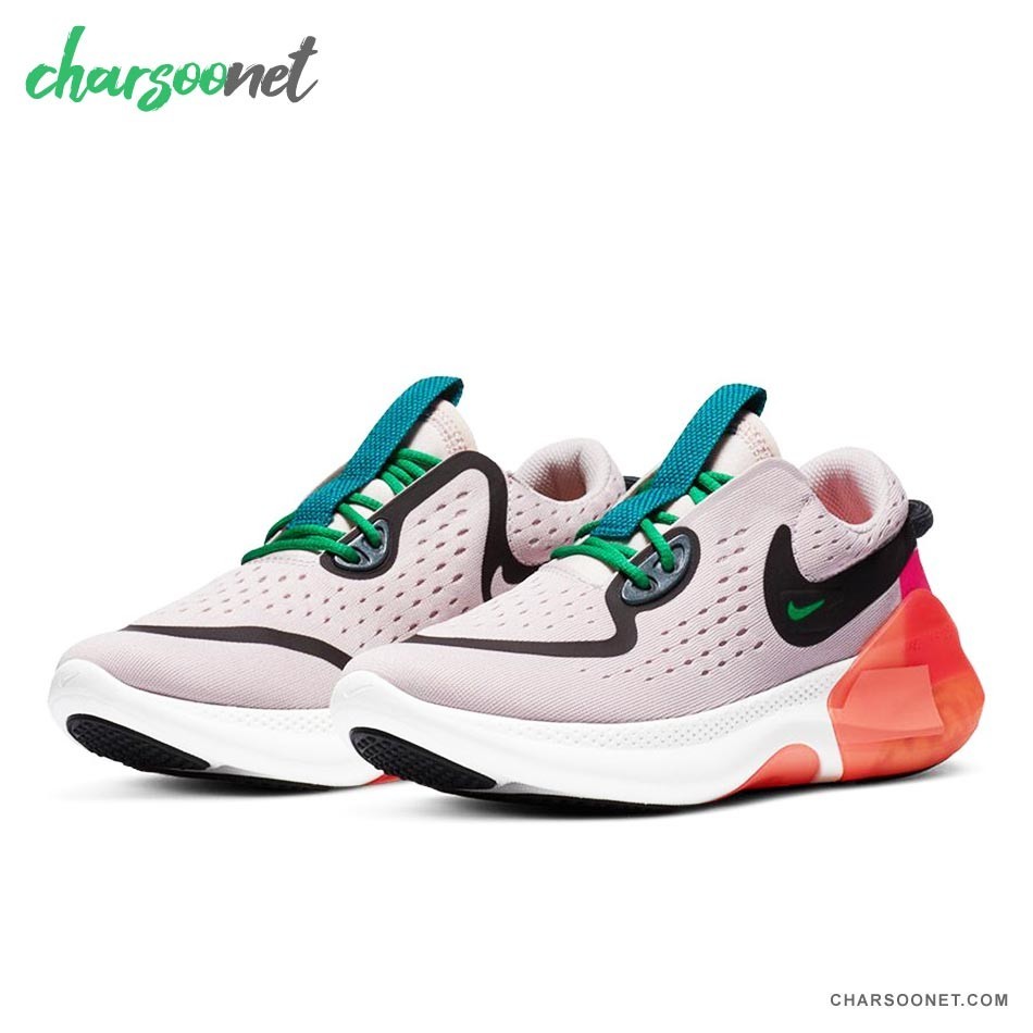 بوت پیاده روی نایک Nike Joyride Dual Run Premium CT3867-600